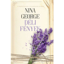 Maxim Déli fények regény