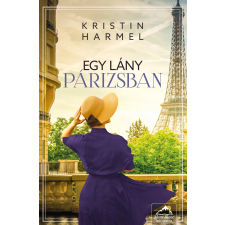 Maxim Egy lány Párizsban történelem