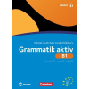 Maxim Grammatik aktiv B1