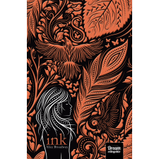 Maxim Ink regény