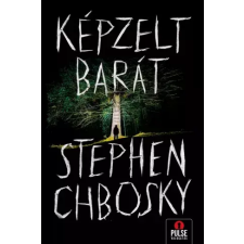 Maxim Képzelt barát egyéb e-könyv