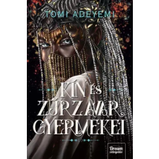Maxim Kín és zűrzavar gyermekei egyéb e-könyv