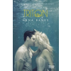 Maxim Könyvkiadó Anna Banks: Triton - Szirénia öröksége 2. rész