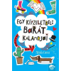 Maxim Könyvkiadó Egy képzeletbeli barát kalandjai (05.31.)