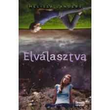 Maxim Könyvkiadó Elválasztva - Elidegenítve 2. regény