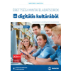 Maxim Könyvkiadó Érettségi mintafeladatsorok digitális kultúrából - 8 gyakorlati középszintű feladatsor - 2024-től érvényes