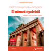 Maxim Könyvkiadó Érettségi mintafeladatsorok német nyelvből - 8 írásbeli emelt szintű feladatsor