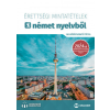 Maxim Könyvkiadó Érettségi mintatételek német nyelvből - 80 középszintű tétel