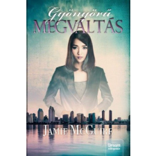 Maxim Könyvkiadó Gyönyörű megváltás - Dream válogatás gyermek- és ifjúsági könyv