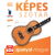 Maxim Könyvkiadó Képes szótár spanyol-magyar (audio alkalmazással) - 2. kiadás