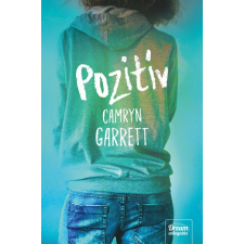 Maxim Könyvkiadó Pozitív gyermek- és ifjúsági könyv