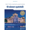 Maxim Könyvkiadó Sominé Hrebik Olga: Érettségi mintafeladatsorok német nyelvből (8 írásbeli középszintű feladatsor) - A 2017-től érvényes érettségi követelményrendszer alapján