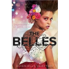 Maxim Könyvkiadó The Belles - A szépség ára