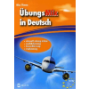 Maxim Könyvkiadó ÜbungsMix in Deutsch - B1/B2