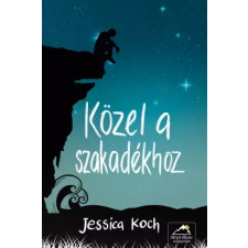 Maxim Közel a szakadékhoz egyéb e-könyv