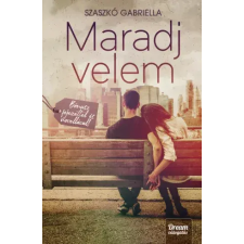 Maxim Maradj velem (bővített kiadás) egyéb e-könyv