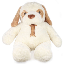 Maxim Maxim - óriás plüss kutya 100cm plüssfigura