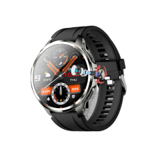 Maxim Navigator okosóra