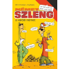 Maxim Német szleng – a valódi német