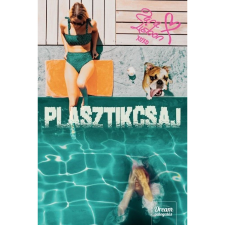 Maxim Plasztikcsaj irodalom