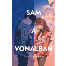 Maxim Sam a vonalban irodalom