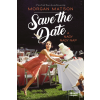 Maxim Save the date – A nagy nagy nap