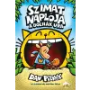 Maxim Szimat naplója - A bolhák ura