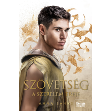 Maxim Szövetség regény