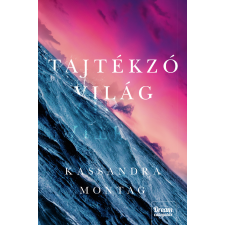Maxim Tajtékzó világ regény