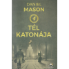 Maxim Tél katonája