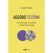 Maxim TESZT egyéb e-könyv