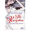 Maxim The Kingdom – Boldogan, amíg meg nem…