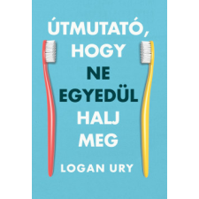 Maxim Útmutató, hogy ne egyedül halj meg életmód, egészség