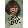 Maxim Vadak szigete