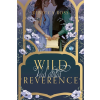 Maxim Wild Reverence – Vad áhítat