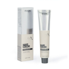  Maxima Creative Color - Amaranto 100ml hajfesték, színező