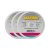 Maxima Fluorocarbon damil 0,34 mm