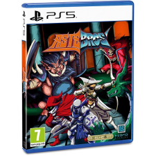 Maximum Games Astebros - PS5 videójáték