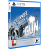 Maximum Games Squirrel with a Gun - PS5 (PC - Dobozos játék)