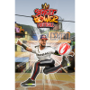 Maximum Games Street Power Football (PC - Steam Digitális termékkulcs)