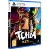 Maximum Games Tchia: Oléti Edition - PS5