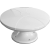 Maximum TV Yacht MDA-110 LTE