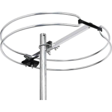 Maximum VKV Maximum FM1 tv antenna