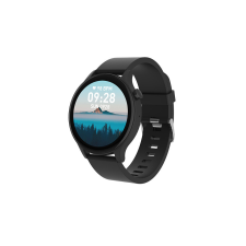 Maxlife MXSW-120 okosóra
