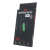 Maxlife Samsung Galaxy E250 / X510 / X150 akkumulátor, utángyártott, 1050mAh, MaxLife