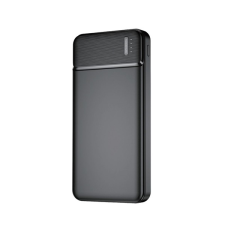 Maxlife tf-0022 10 000mah power bank power bank