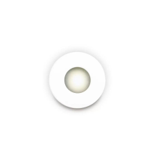 Maxlight AQUA IP65 H0044 világítás