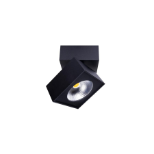 Maxlight ARTU C0191 világítás