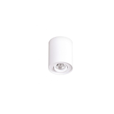 Maxlight BASIC ROUND C0067 világítás