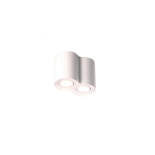 Maxlight BASIC ROUND C0085 világítás